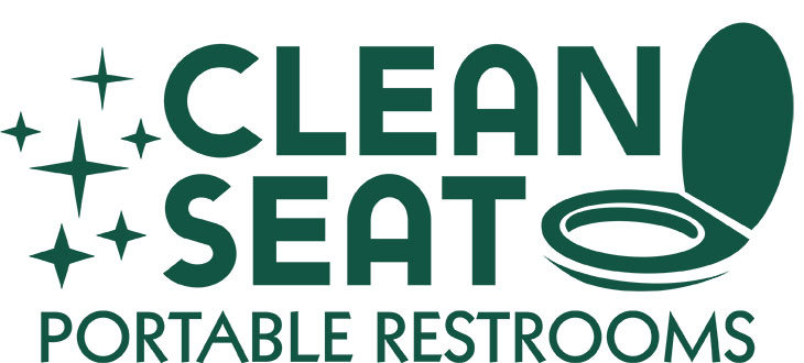 Porta Potty Rentals in Jackson, Freehold, Toms River, Marlboro,  Ocean County Porta Potty, Porta Potty Monmouth County