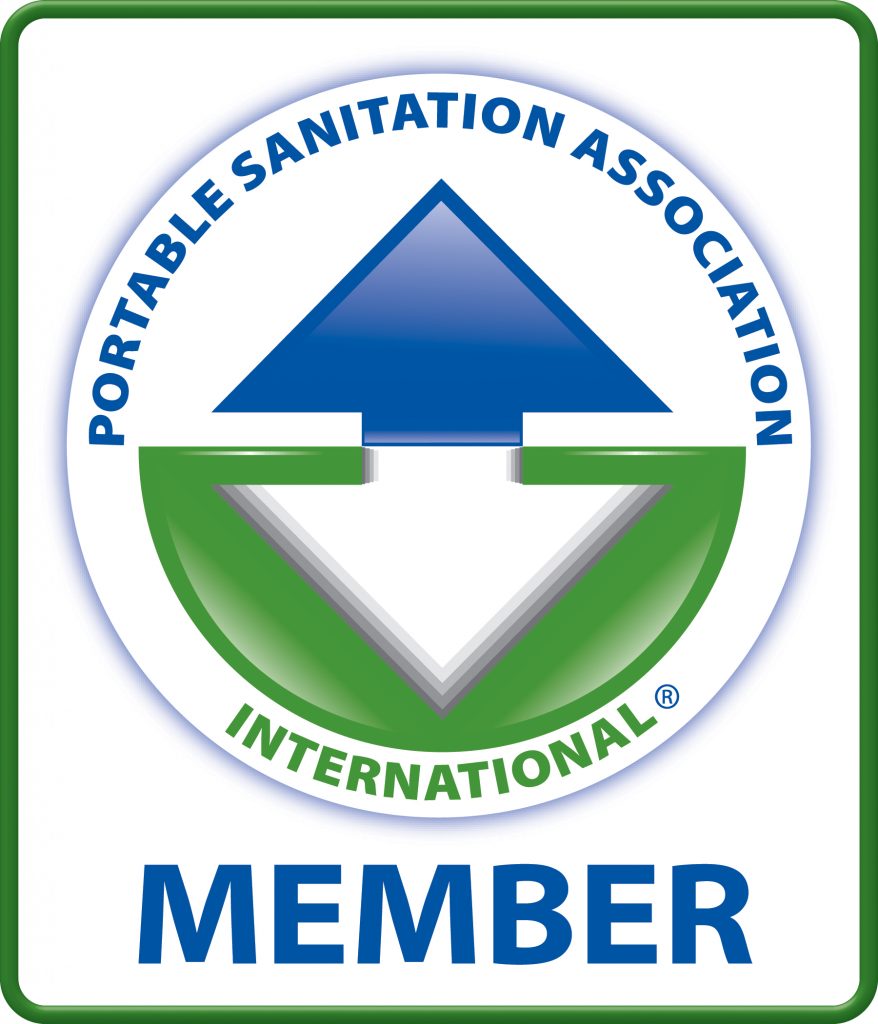 PSAI Member logo