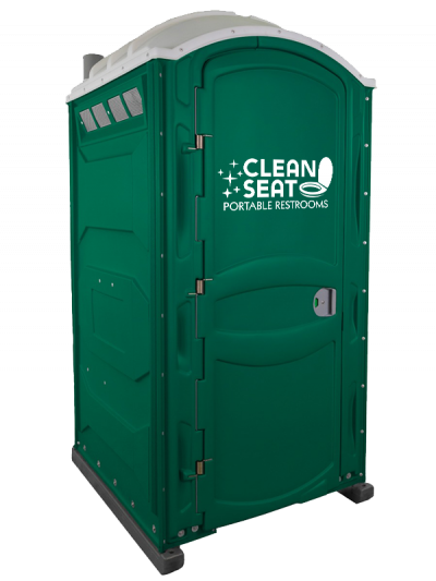 Static-Porta-Potty2